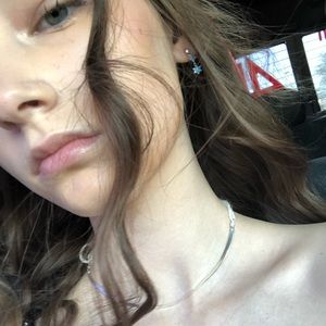 Meet your Posher, Layla